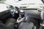 nissan-qashqai-2015-diesel-1598cc
