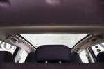 nissan-qashqai-2015-diesel-1598cc