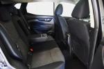 nissan-qashqai-2015-diesel-1598cc