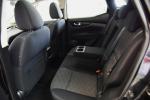 nissan-qashqai-2015-diesel-1598cc