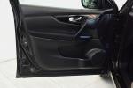 nissan-qashqai-2015-diesel-1598cc