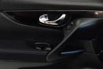 nissan-qashqai-2015-diesel-1598cc