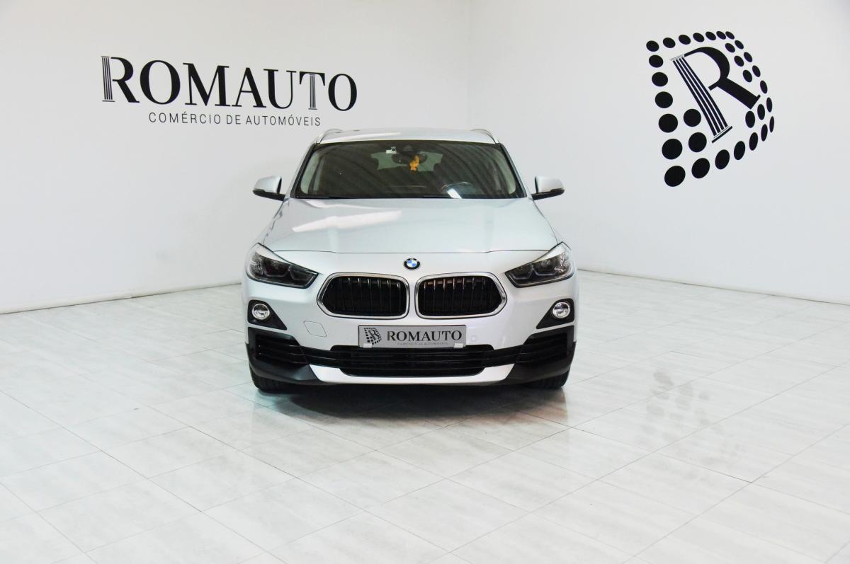 bmw-x2-2019-diesel-1995cc
