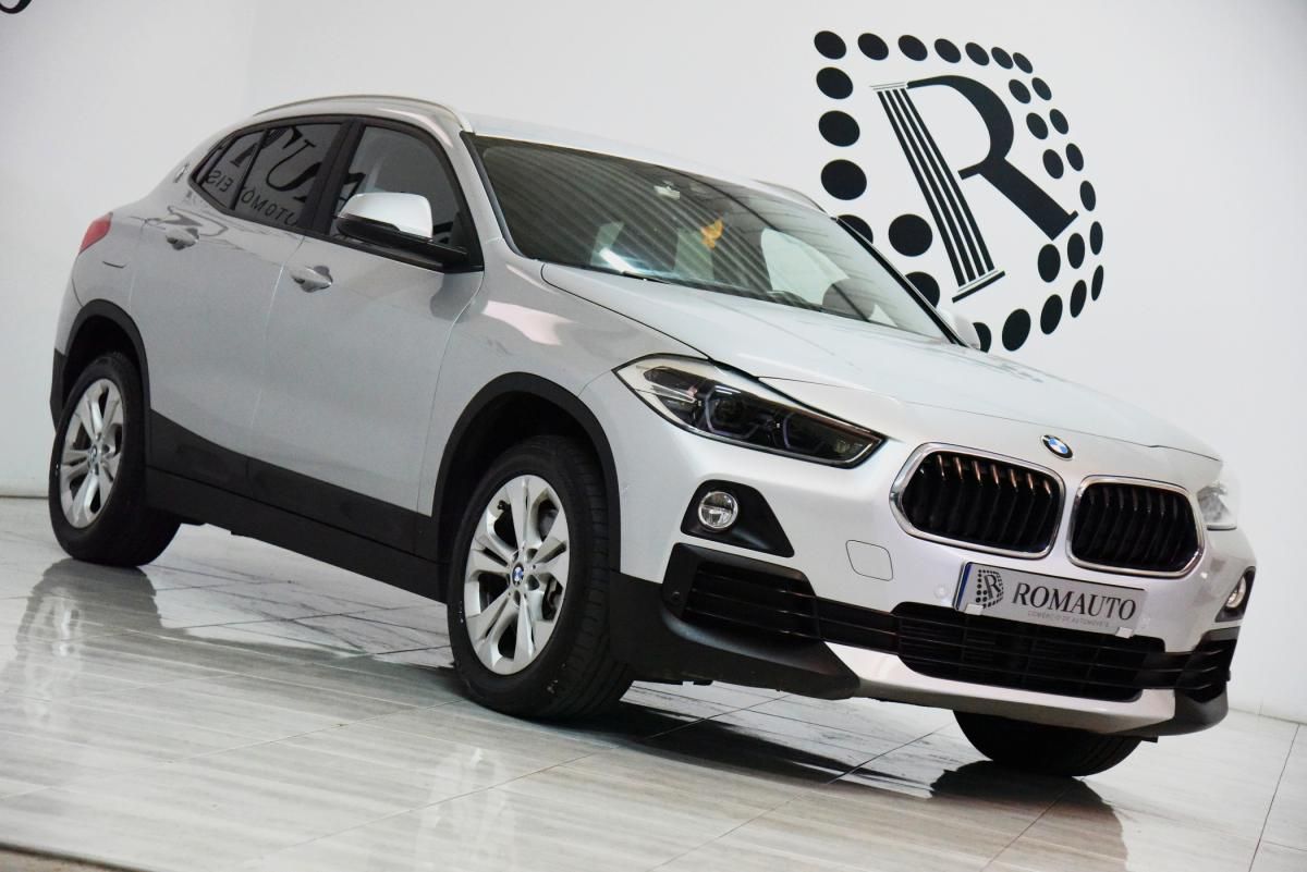bmw-x2-2019-diesel-1995cc
