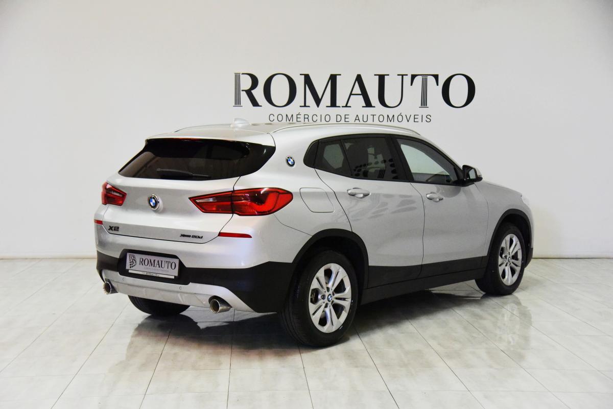 bmw-x2-2019-diesel-1995cc