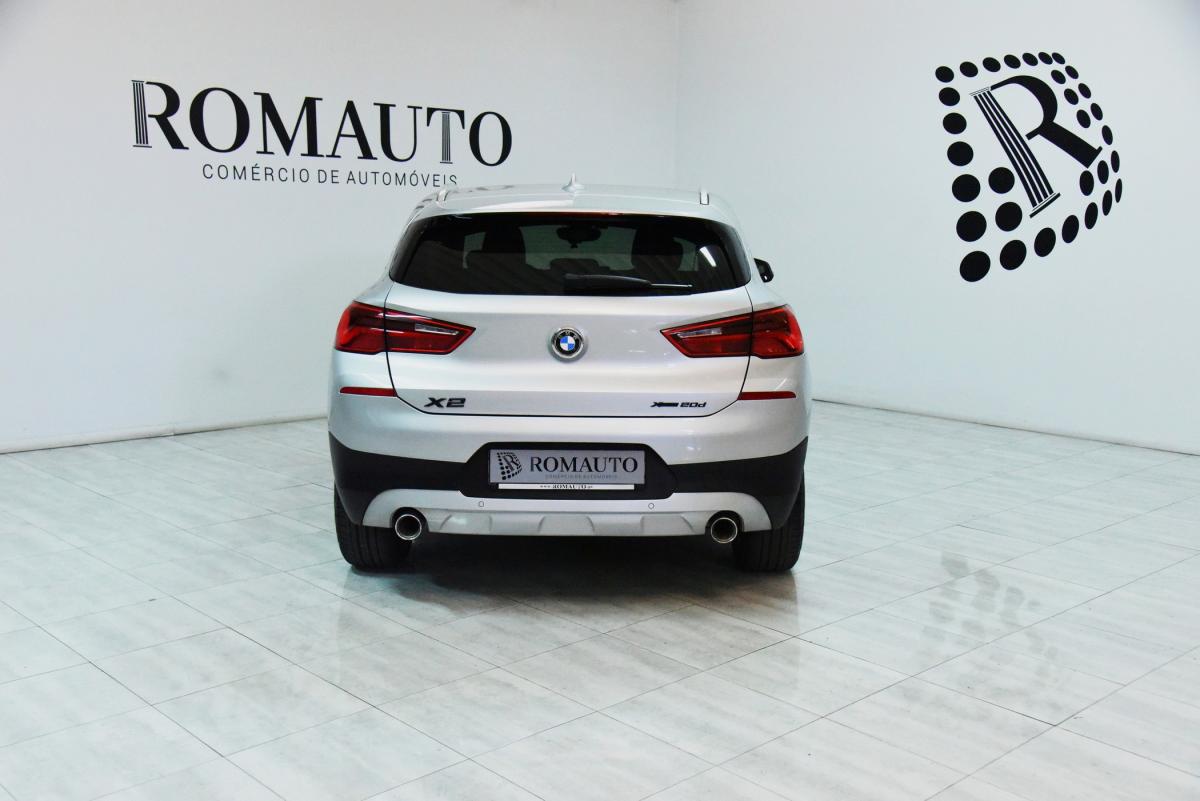 bmw-x2-2019-diesel-1995cc