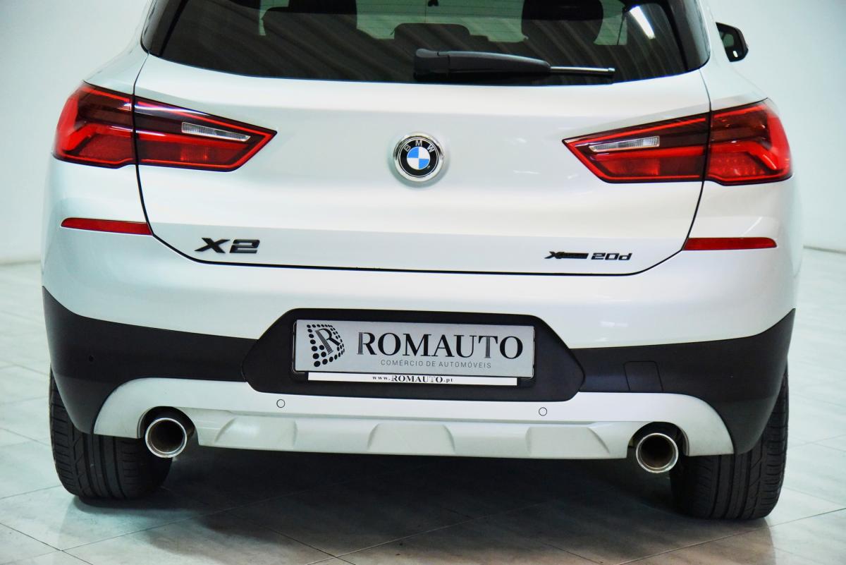bmw-x2-2019-diesel-1995cc