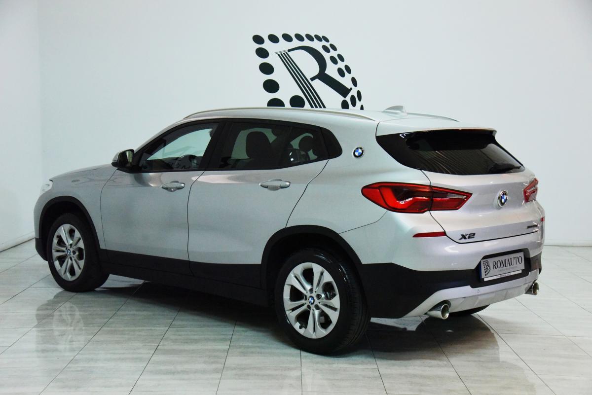 bmw-x2-2019-diesel-1995cc