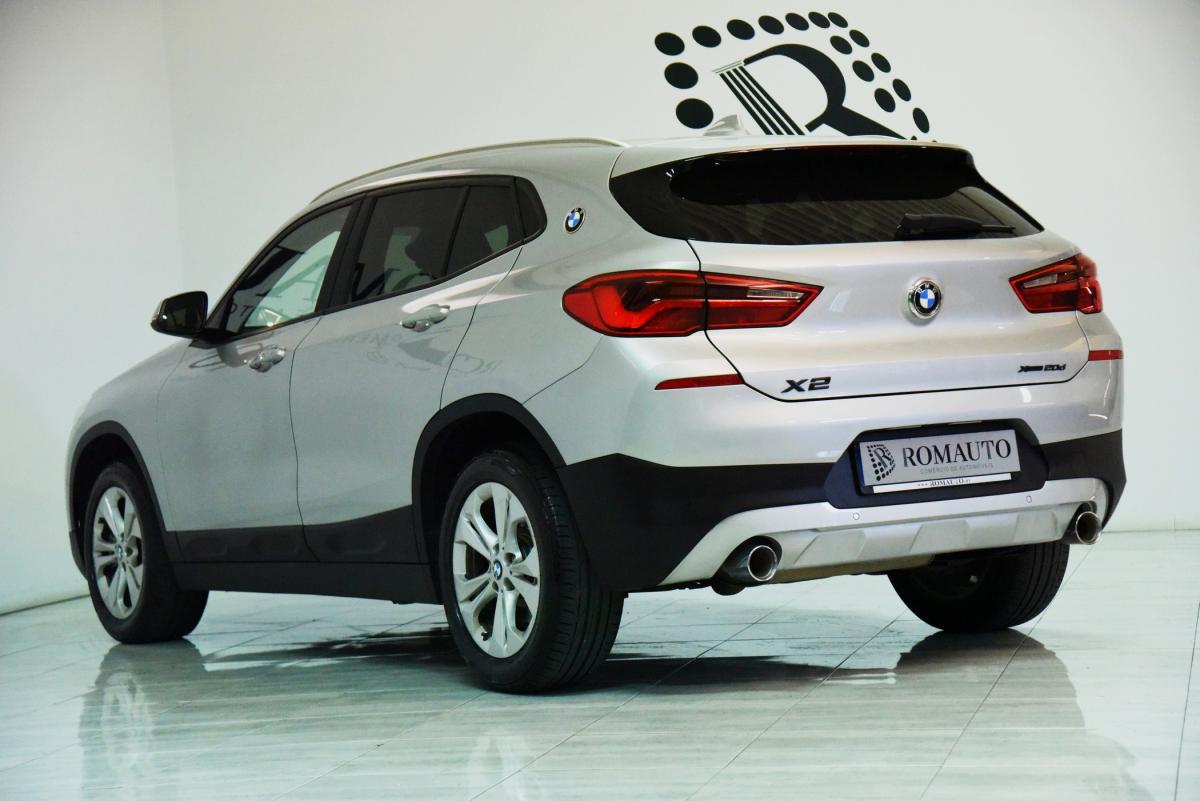 bmw-x2-2019-diesel-1995cc