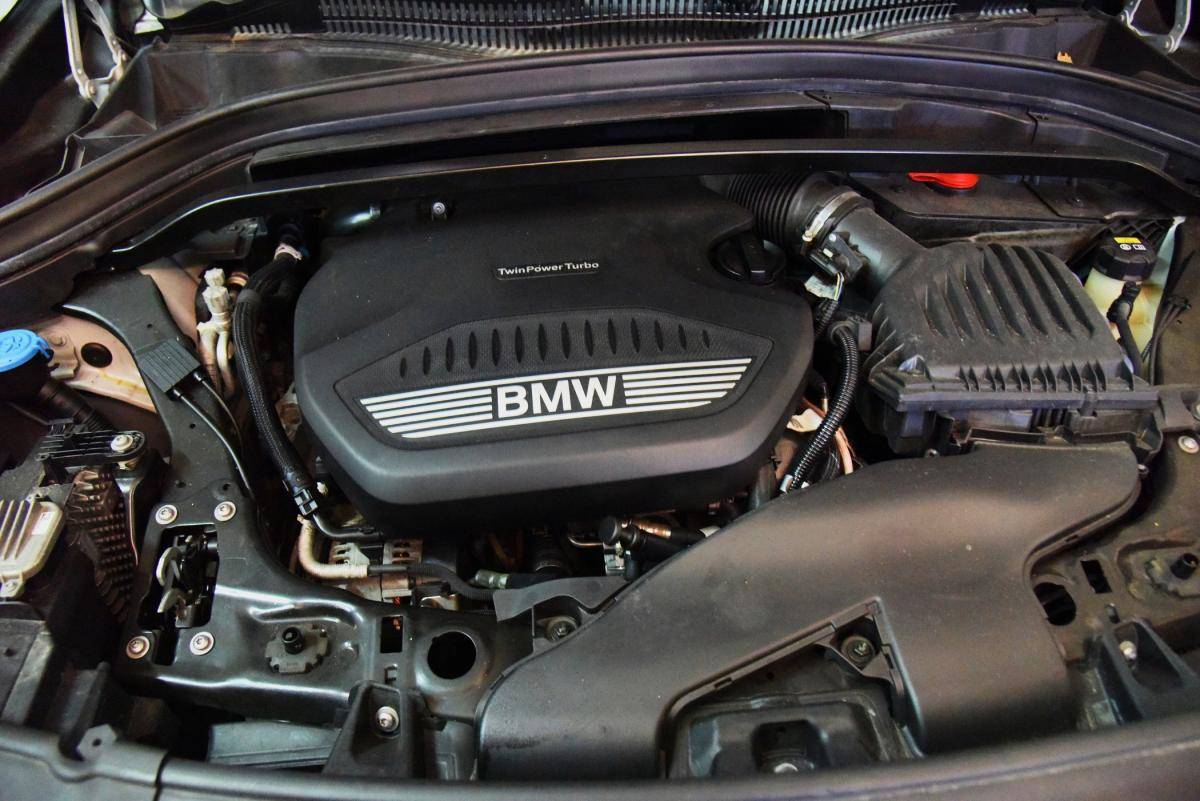 bmw-x2-2019-diesel-1995cc