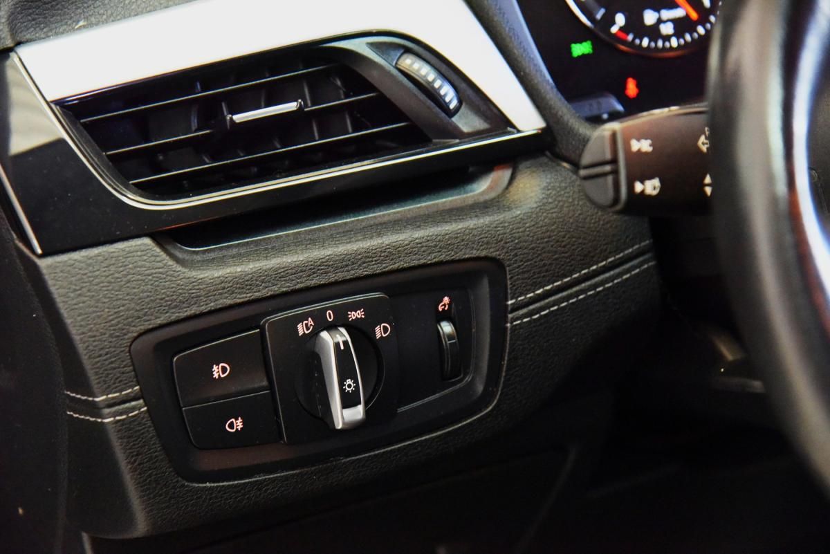 bmw-x2-2019-diesel-1995cc