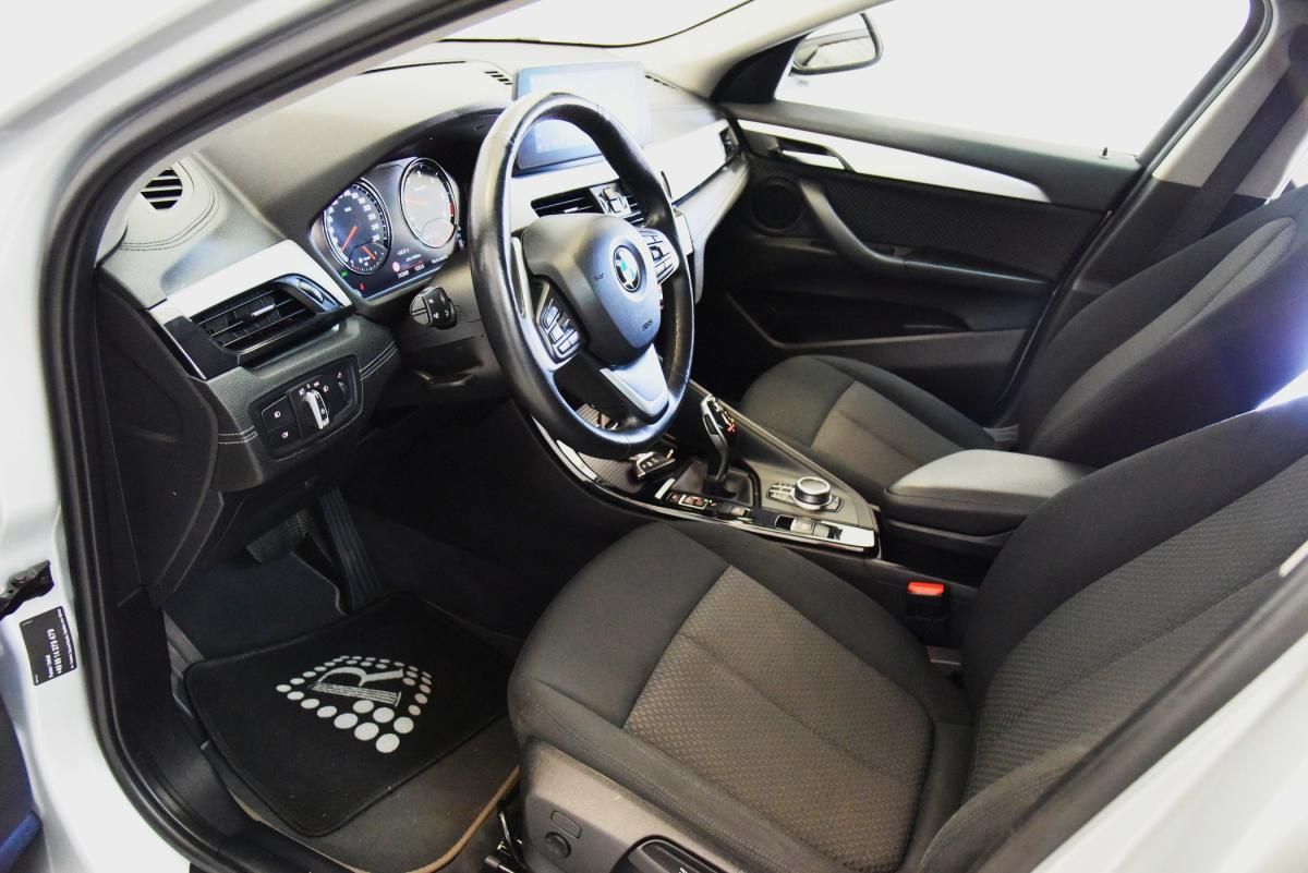 bmw-x2-2019-diesel-1995cc