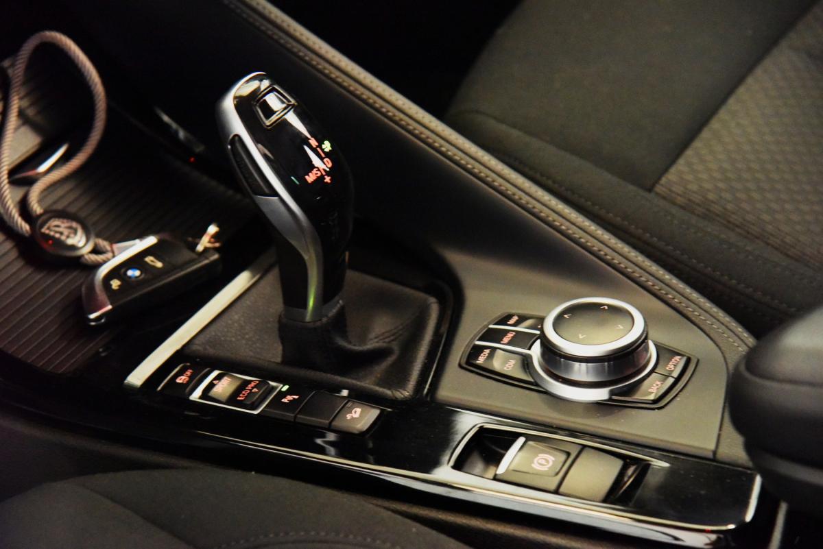 bmw-x2-2019-diesel-1995cc