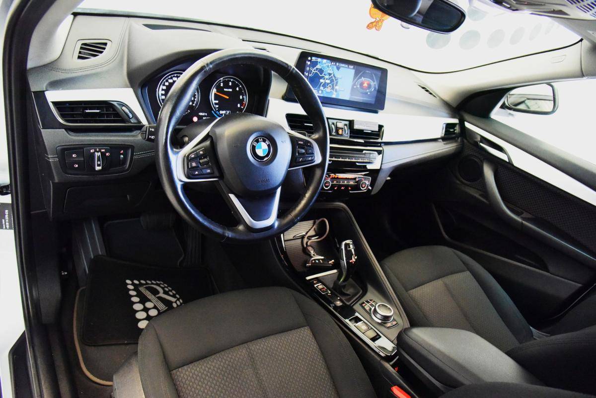 bmw-x2-2019-diesel-1995cc
