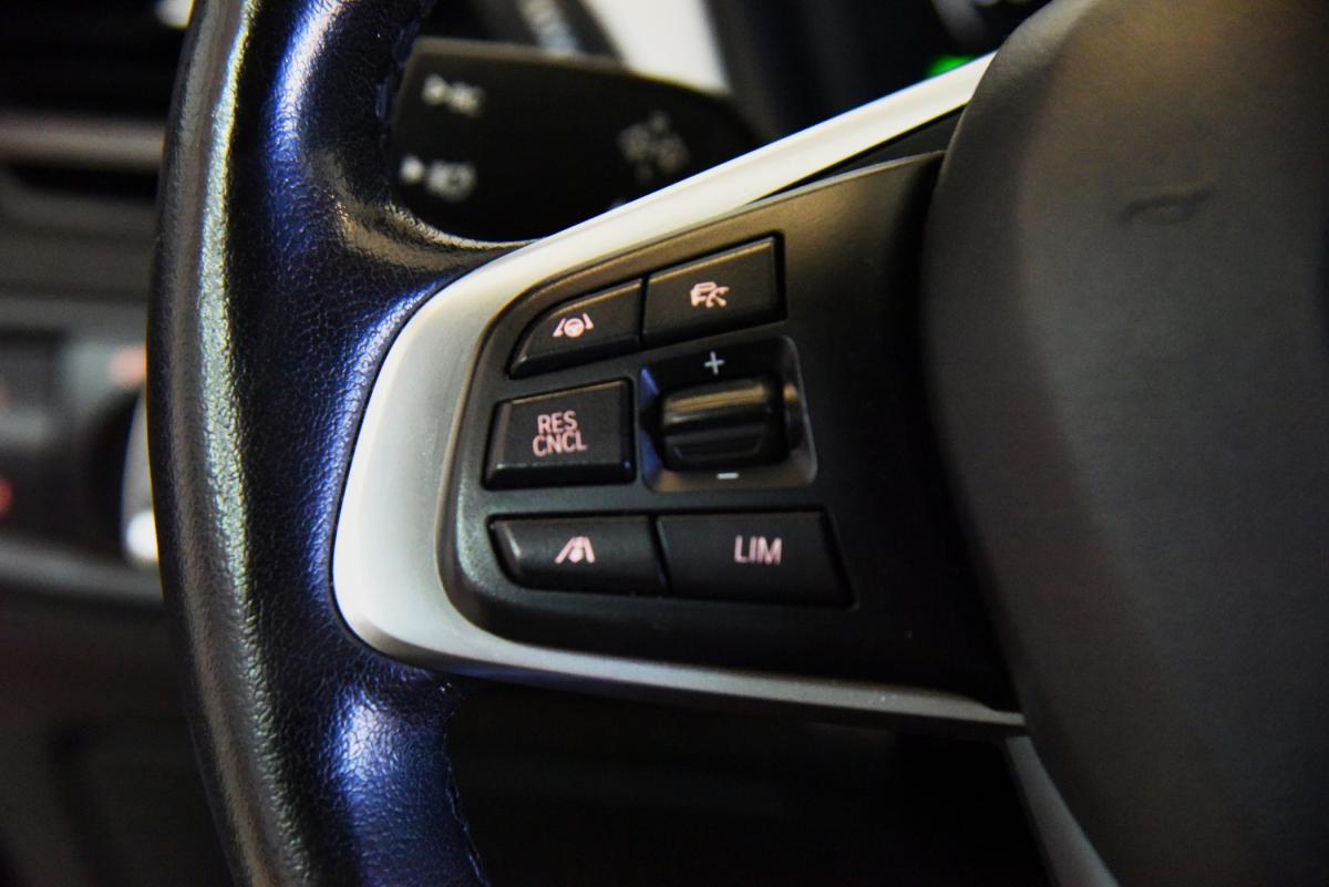 bmw-x2-2019-diesel-1995cc