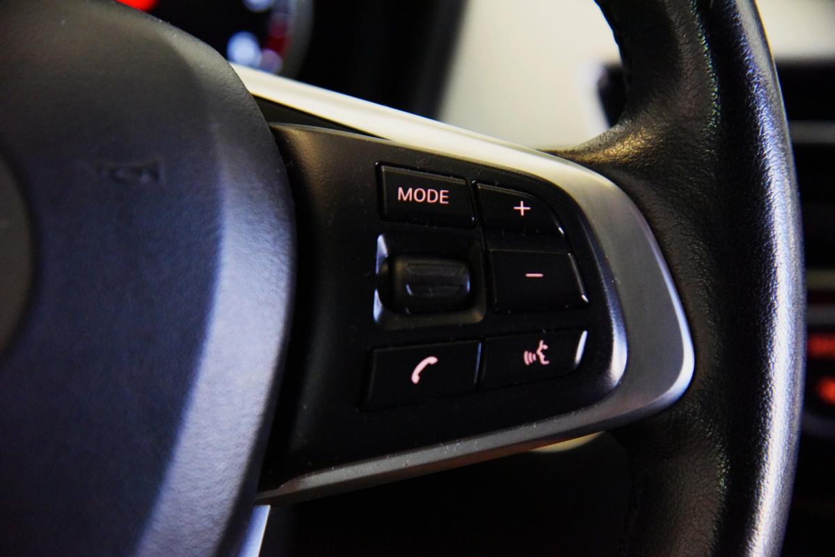 bmw-x2-2019-diesel-1995cc