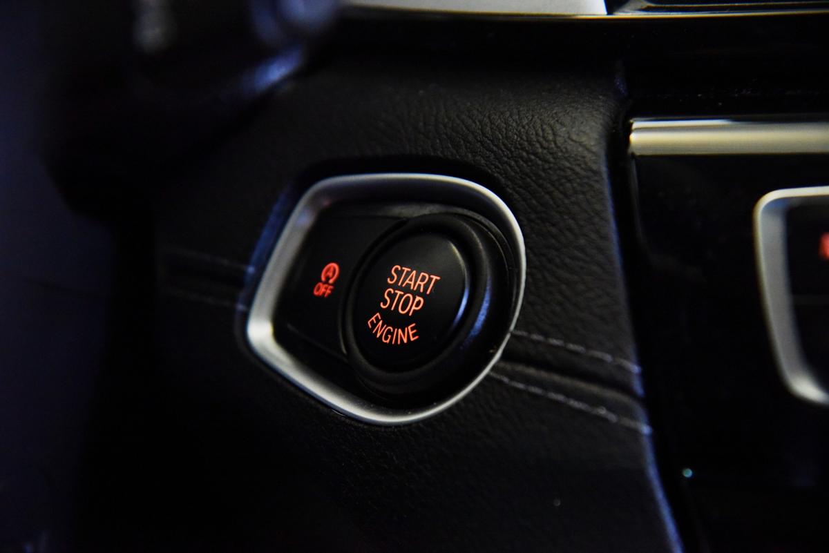 bmw-x2-2019-diesel-1995cc