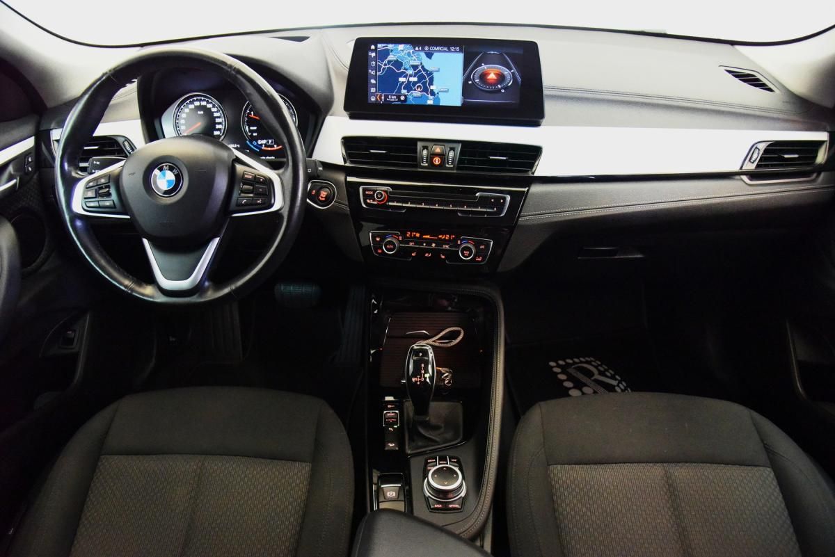 bmw-x2-2019-diesel-1995cc