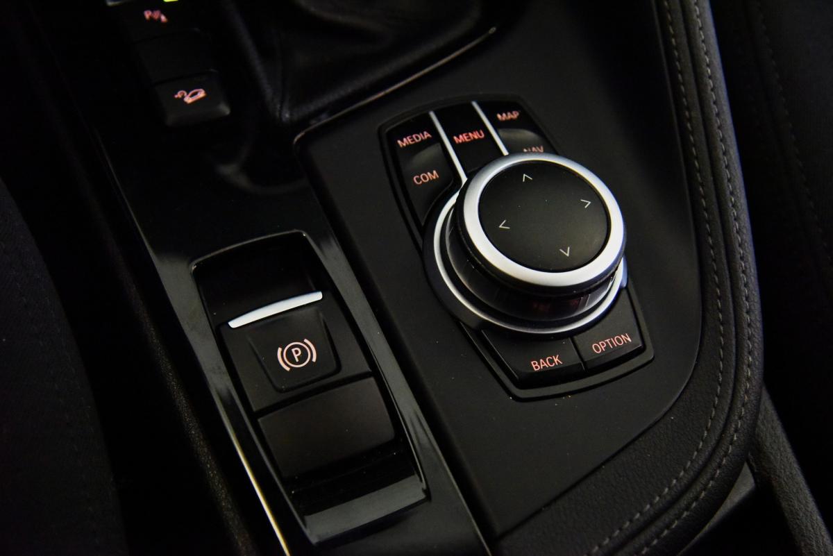 bmw-x2-2019-diesel-1995cc