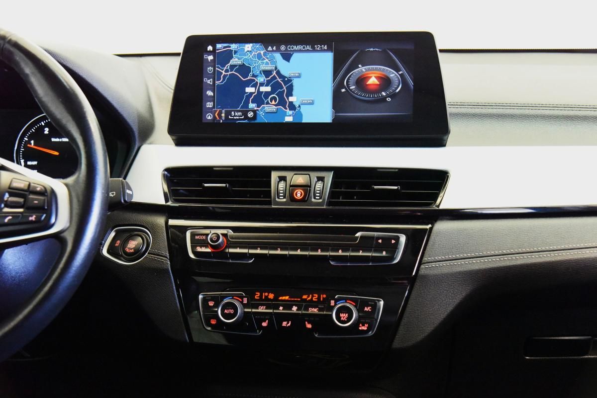 bmw-x2-2019-diesel-1995cc
