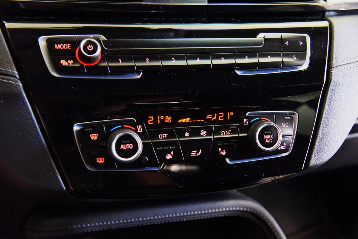 bmw-x2-2019-diesel-1995cc