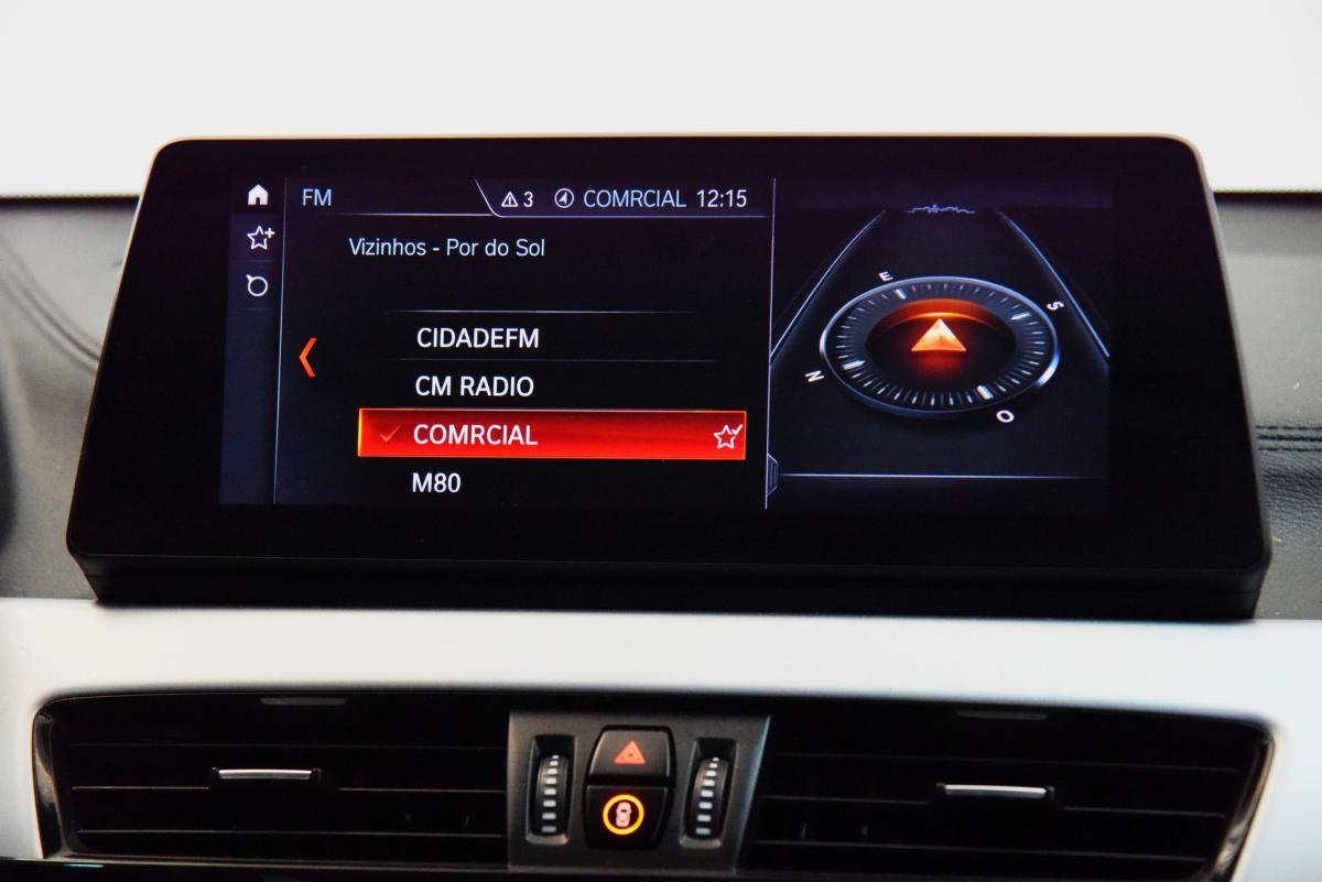 bmw-x2-2019-diesel-1995cc