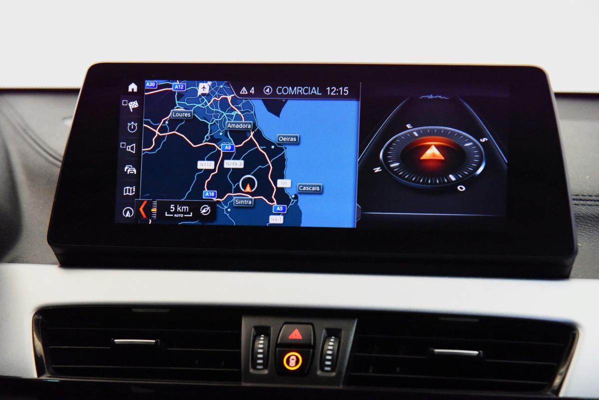 bmw-x2-2019-diesel-1995cc
