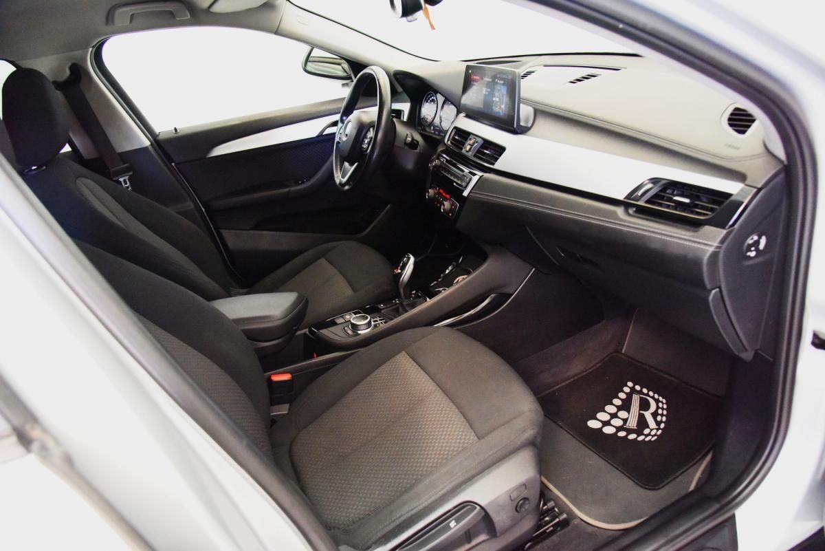 bmw-x2-2019-diesel-1995cc