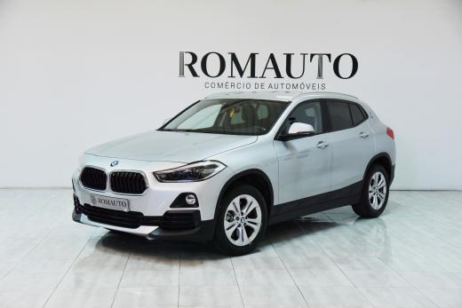 bmw-x2-2019-diesel-1995cc