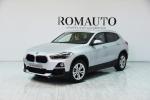 bmw-x2-2019-diesel-1995cc