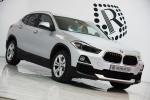 bmw-x2-2019-diesel-1995cc