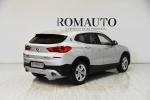 bmw-x2-2019-diesel-1995cc