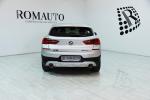 bmw-x2-2019-diesel-1995cc