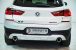 bmw-x2-2019-diesel-1995cc