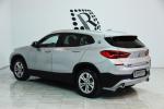 bmw-x2-2019-diesel-1995cc