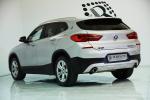 bmw-x2-2019-diesel-1995cc