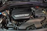bmw-x2-2019-diesel-1995cc
