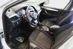 bmw-x2-2019-diesel-1995cc