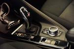 bmw-x2-2019-diesel-1995cc
