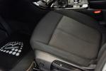 bmw-x2-2019-diesel-1995cc
