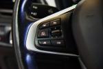 bmw-x2-2019-diesel-1995cc