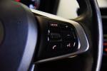 bmw-x2-2019-diesel-1995cc