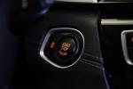 bmw-x2-2019-diesel-1995cc