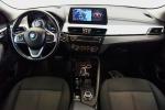 bmw-x2-2019-diesel-1995cc