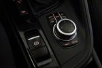 bmw-x2-2019-diesel-1995cc
