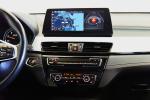 bmw-x2-2019-diesel-1995cc