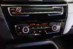 bmw-x2-2019-diesel-1995cc