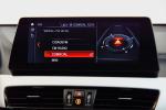 bmw-x2-2019-diesel-1995cc