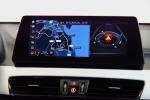 bmw-x2-2019-diesel-1995cc