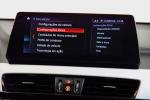 bmw-x2-2019-diesel-1995cc